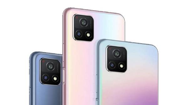 48எம்பி பிரைமரி சென்சார் 