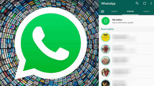 தொடர்ந்து அப்டேட்கள்