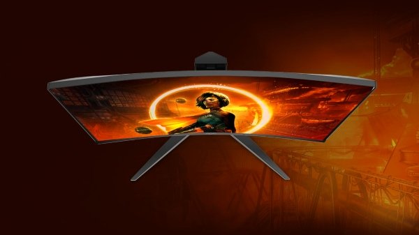 குறைந்த உள்ளீட்டு பின்னடைவு போன்ற அம்சங்கள்