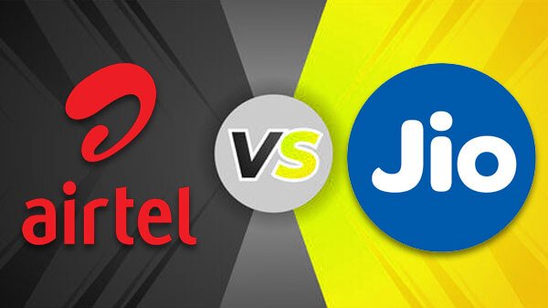 நிறுவனங்கள் வழங்கும் சலுகைகளில்