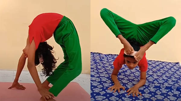 ஈஷா வெளியிட்ட அறிக்கை