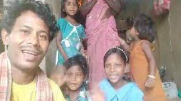 மட்டுமே லட்சக்கணக்கான மக்கள்