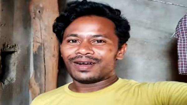 ண்பர்கள் செல்போனில் யூடியூ