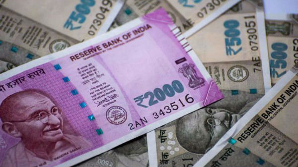 பெண்களை இழிவுப்படுத்தும் வகையில் பதிவு