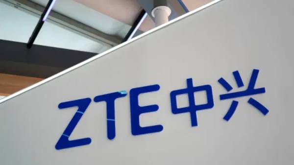 1TB ஸ்டோரேஜ் உடன் மற்றொரு ஸ்மார்ட்போன் மாடல் 