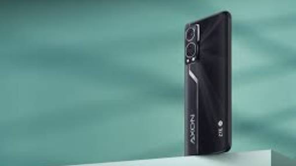  64எம்பி ரியர் கேமராவுடன் ZTE ஆக்சன் 30 5ஜி ஸ்மார்ட்போன் அறிமுகம்.!