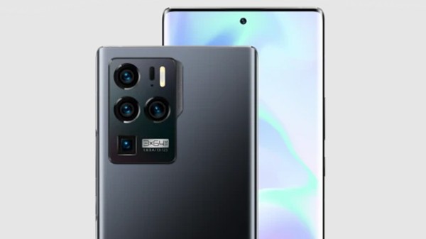 இறுதி நுகர்வோருக்கான வடிவமைக்கப்பட்ட மாடல் இதுவல்ல 