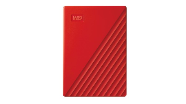 56% சலுகையுடன் கிடைக்கும் புதிய 2TB மற்றும் 5TB ஹார்ட் டிரைவ்கள்..