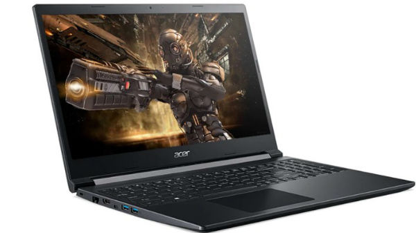 அமேசான்