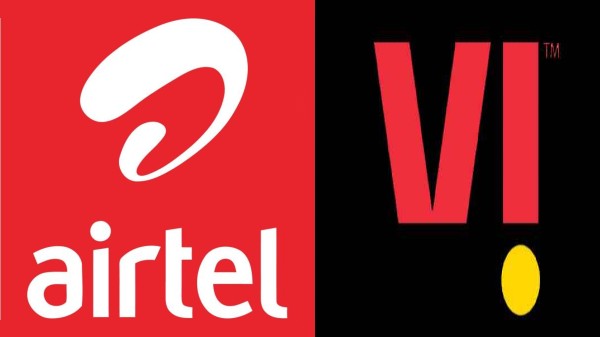 300 ரூபாய்க்குக் கீழ் கிடைக்கும் Airtel vs Vi திட்டங்கள் 