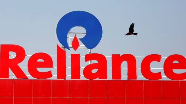 இருக்கும் சியோமி, ரியல்மி போன்ற