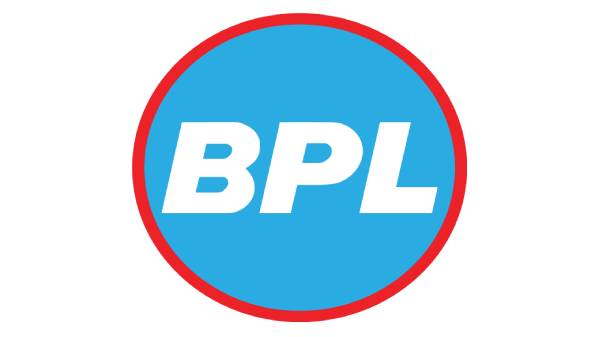  ஆகிய இரு இந்திய 