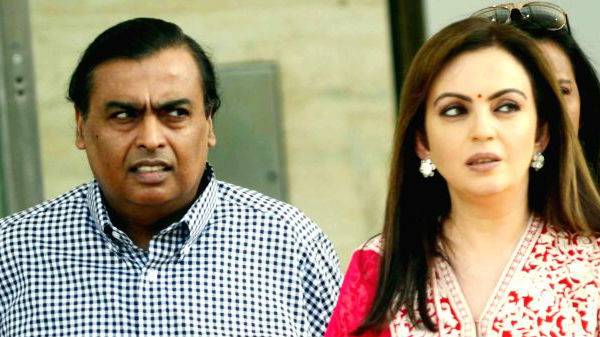 ஏசி, பிரிட்ஜ், வாசிங் மெஷின்