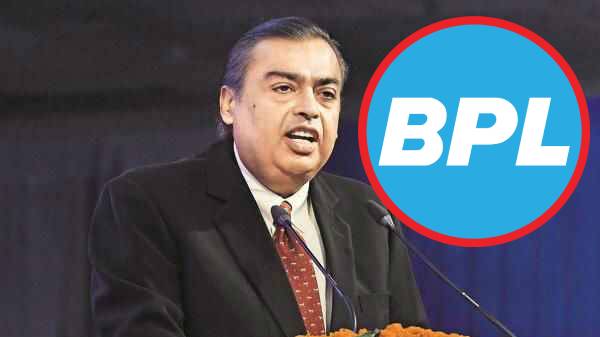  பிராண்டுகளின் பெ