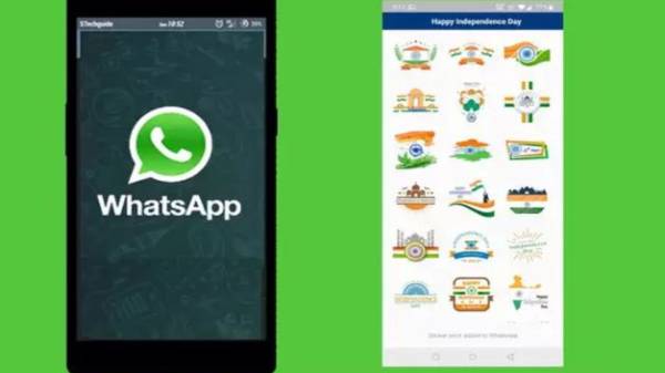 ட்போனில் இருக்கும் கூகுள் பிளே