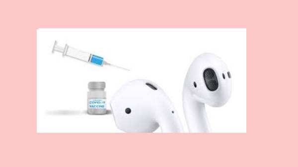 யதிற்குட்பட்ட