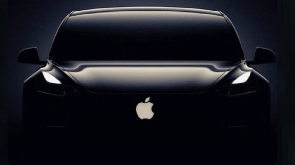 சாம்சங் நிறுவனமும் இதே போன்ற செயலை சத்தமில்லாமல் செய்கிறதா?