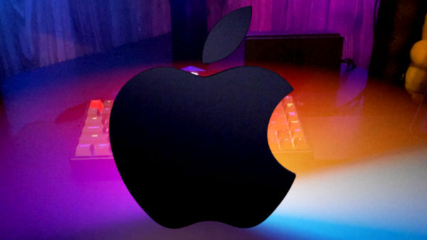 ஆப்பிள் ஐபோன்களில் எதிர்பார்க்கப்படும் மாற்றங்கள் இது தானா?