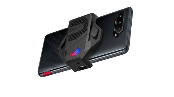  5ஜி ஆதரவு உள்ளதாக 