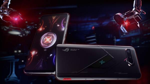 6000 எம்ஏஎச் பேட்டரி 