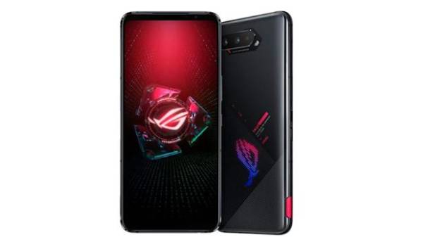 6000 எம்ஏஎச் பேட்டரி 