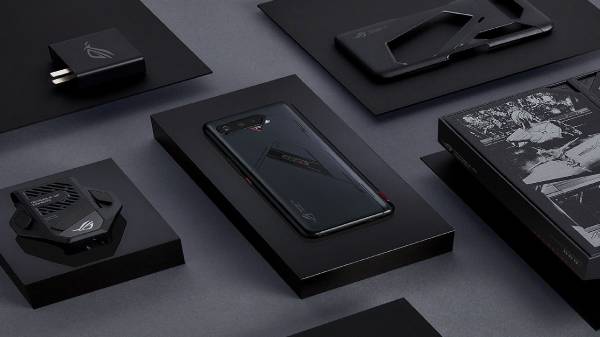  24எம்பி செல்பீ