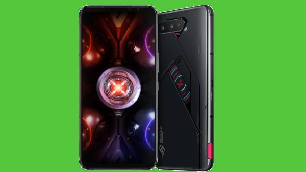 18ஜிபி ரேம் மற்றும் 512ஜிபி மெமரி வசதி