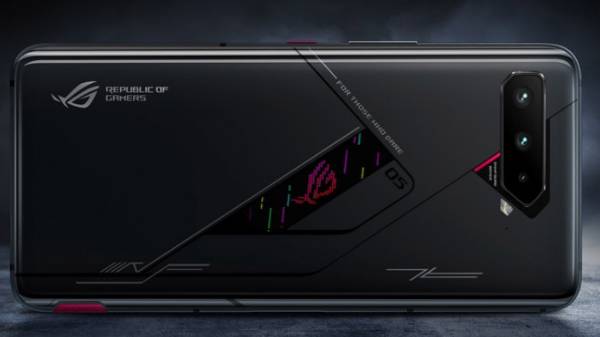 ஜி எல்டிஇ ஆதரவு,