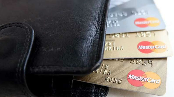 உலகளாவிய EMV சிப் தரநிலை