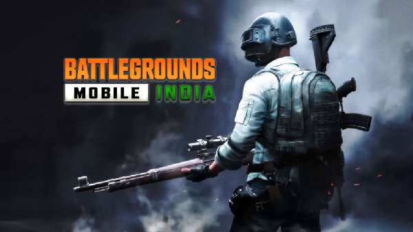 ஆப்பிள் iOS பயனர்களுக்கு இனி பேட்டில் கிரௌண்ட் மொபைல் இந்தியாவா?