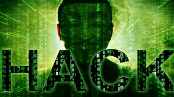 50,000-த்துக்கும் மேற்பட்ட மொபைல் எண்கள் 