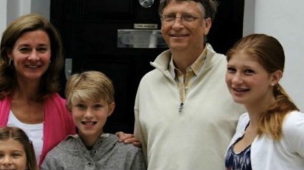 பிரிவதற்கான காரணம் என்ன