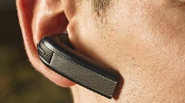 ங்களில் பயணம் செய்பவர்கள் இந்த