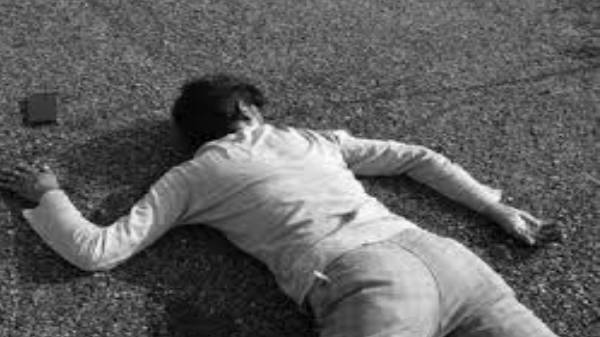 ந்த சம்பவம் குறித்து பேசிய மருத்துவர்