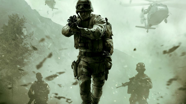 புதிய கட்டுப்பாடுகளை