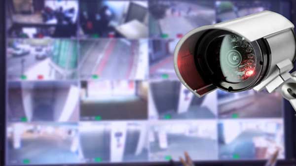 டெல்லி முதல்வர் அரவிந்த் கெஜ்ரிவால் இதுபற்றி என்ன கூறினார்?