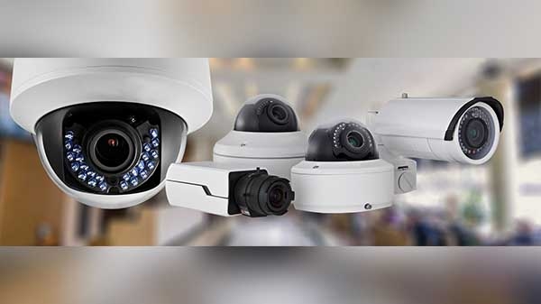 ஒரு சதுர மைலுக்கு அதிக கேமராக்கள் கொண்ட ஒரே நகரம் இது தானா?