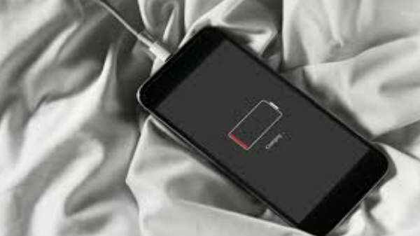 அதேபோல் 