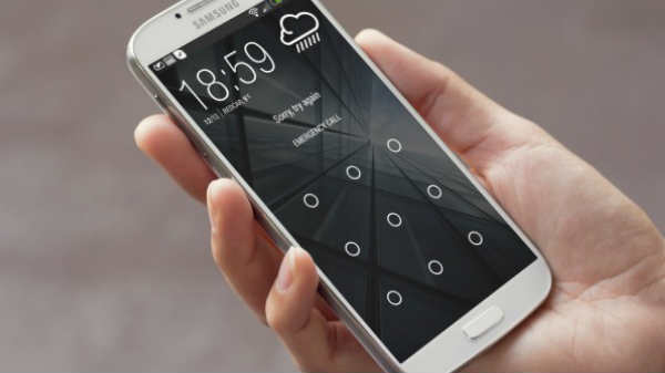 PEGASUS என்ற சாஃப்ட்வேர்