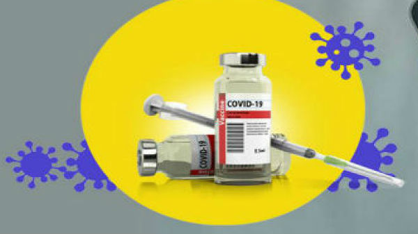 கொரோனா தொற்று சில