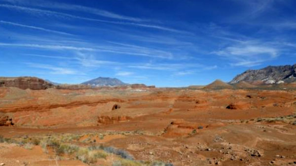 டோலோ கியர் தோட்டம்