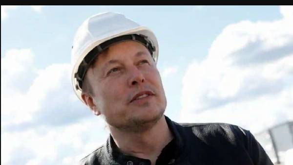 என்னவெல்லாம் இந்த முறை விண்வெளிக்கு அனுப்பப்பட்டுள்ளது?