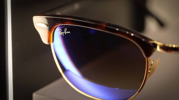 சேர்ந்துள்ளதாக கூறப்பட்டது.