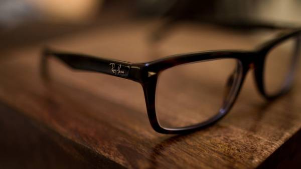 து ஏஆர் எனப்படும் ஆக்மெ