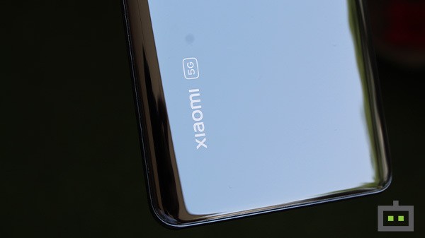 Mi Independence Sale: சியோமி சாதனங்களுக்கு அதிரடி விலைகுறைப்பு.!