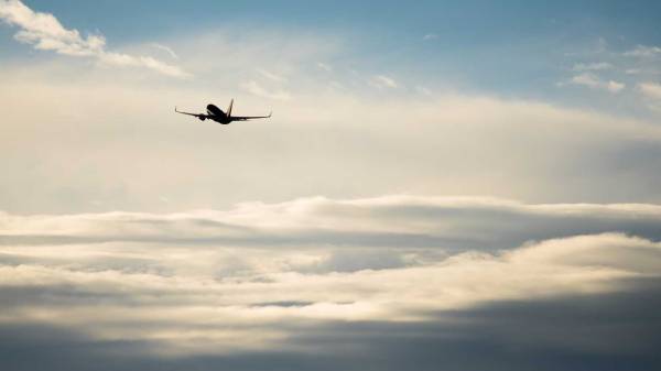 ஐபோன் எக்ஸ்