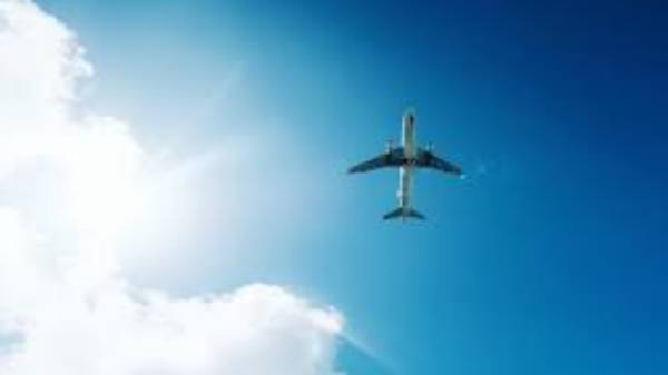 கைப்படங்களை எடுக்கும் போது அந்த