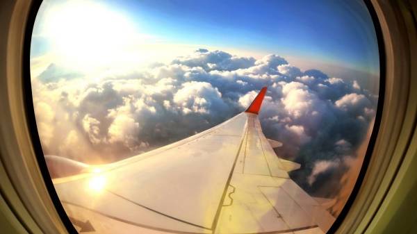 ஐபோன் எக்ஸ் சாதனம் ஆ