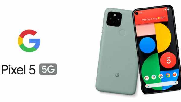 ல் 5ஏ ஸ்மார்ட்போனில் 6ஜிபி ரேம்