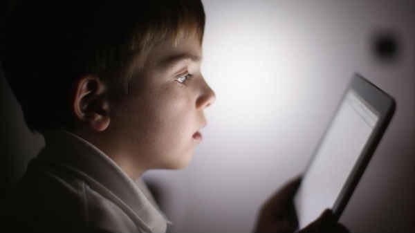  இருக்கும். குறிப்பாக கடந்